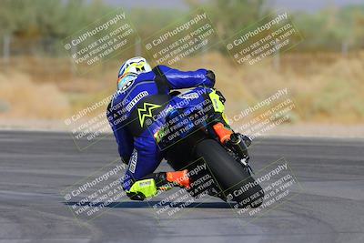 media/Oct-05-2024-Race Pace (Sat) [[aa7b44e117]]/4a-Turn 3 Backside (845am)/